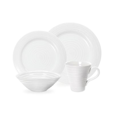 Sophie Conran for Portmeirion Porcelainware &mdash; Alt Image 23
