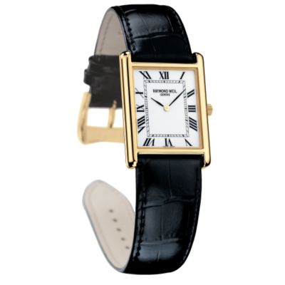 Raymond Weil Tradition Men's Watch &mdash; Alt Image 1