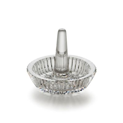 Waterford Crystal Ring Holder   &mdash; Alt Image 1