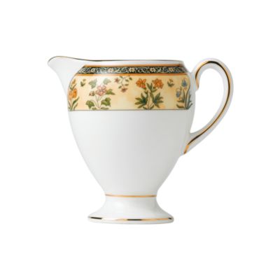 Wedgwood "India" Dinnerware &mdash; Alt Image 4