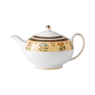 Wedgwood "India" Dinnerware &mdash; Alt Image 5