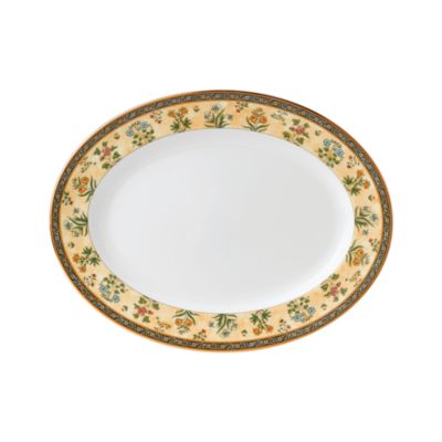Wedgwood "India" Dinnerware &mdash; Alt Image 7