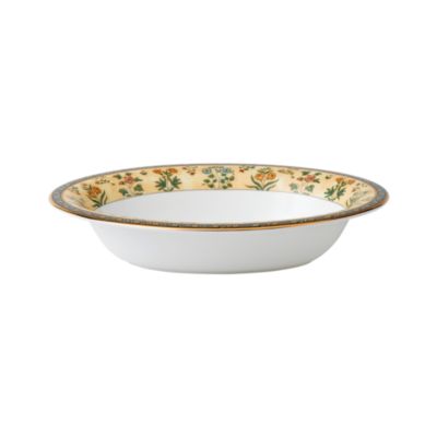 Wedgwood "India" Dinnerware &mdash; Alt Image 8