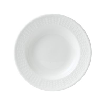 Wedgwood "Nantucket Basket" Dinnerware &mdash; Alt Image 5