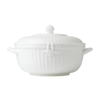 Wedgwood "Nantucket Basket" Dinnerware &mdash; Alt Image 11