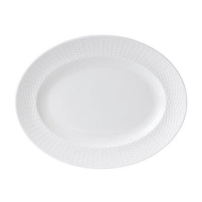 Wedgwood "Nantucket Basket" Dinnerware &mdash; Alt Image 12