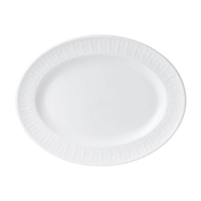 Wedgwood "Nantucket Basket" Dinnerware &mdash; Alt Image 13