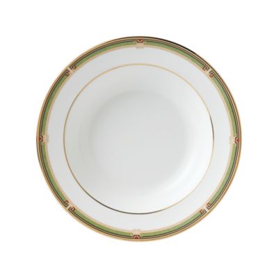 Wedgwood "Oberon" Dinnerware &mdash; Alt Image 1