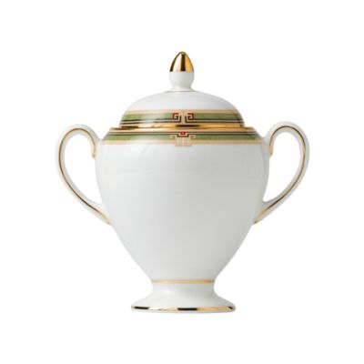 Wedgwood "Oberon" Dinnerware &mdash; Alt Image 3