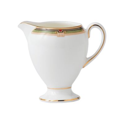 Wedgwood "Oberon" Dinnerware &mdash; Alt Image 4