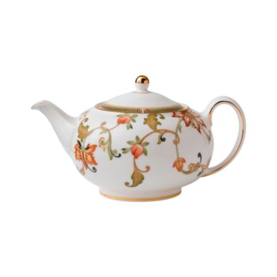 Wedgwood "Oberon" Dinnerware &mdash; Alt Image 5