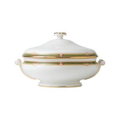 Wedgwood "Oberon" Dinnerware &mdash; Alt Image 6