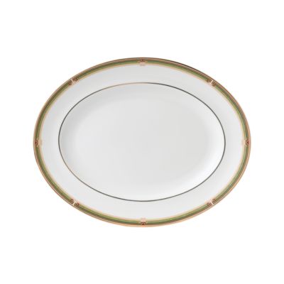 Wedgwood "Oberon" Dinnerware &mdash; Alt Image 7