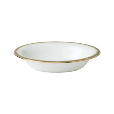 Wedgwood "Oberon" Dinnerware &mdash; Alt Image 8