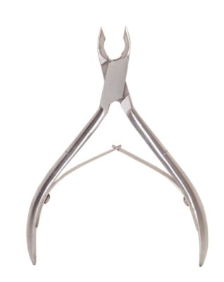 A product thumbnail of All Season Cuticle Nipper