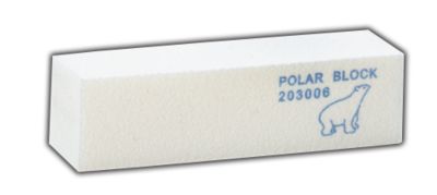 A product thumbnail of All Season Four-Sided Acrylic Soft Buffer