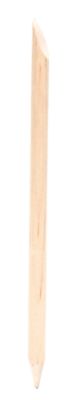 A product thumbnail of All Season Ultra Birchwood Manicure Sticks