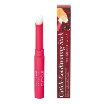 A product thumbnail of All Season Cuticle Conditioning Sticks