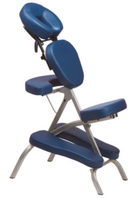 A product thumbnail of Amber Portable Massage Chair