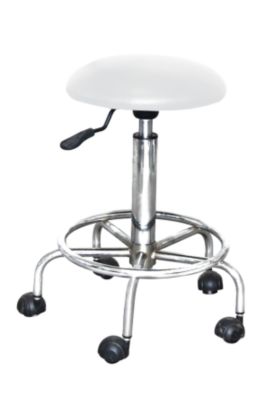 A product thumbnail of Amber Technicians Stool