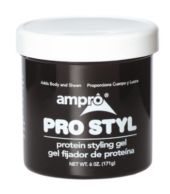 A product thumbnail of Ampro Pro Styl Protein Styling Gel