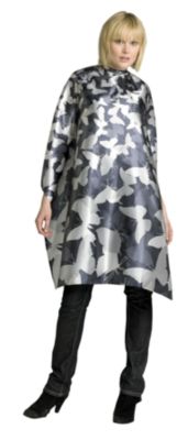 A product thumbnail of Andre Camo Styling Cape #619