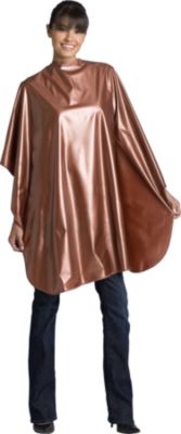 A product thumbnail of Andre Metallic Shampoo Cape #700