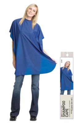 A product thumbnail of Andre Salon Elements Shampoo Cape SE100V