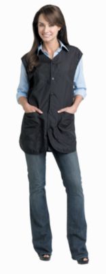 A product thumbnail of Andre Luxurious UltraSilk Stylist Vest