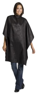 A product thumbnail of Andre Victoria Styling Cape #625