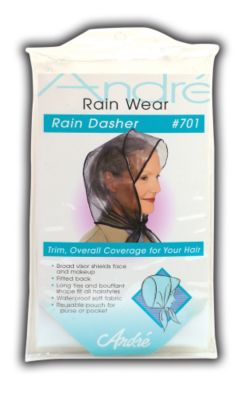 A product thumbnail of Andre Rain Dasher Cap #701
