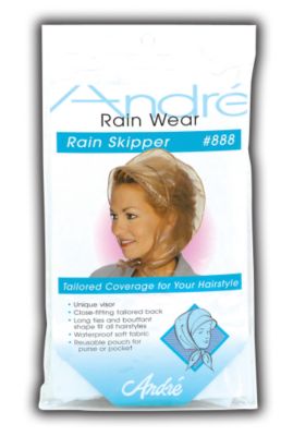 A product thumbnail of Andre Rain Skipper Cap #888