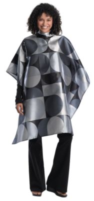 A product thumbnail of Andre Circle Styling Cape #613