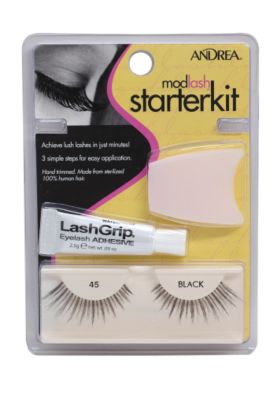 A product thumbnail of Andrea Modlash Starter Kit