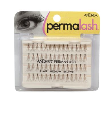 A product thumbnail of Andrea Perma Lash Flair Kit