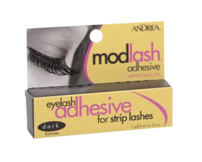 A product thumbnail of Andrea Modlash Adhesive