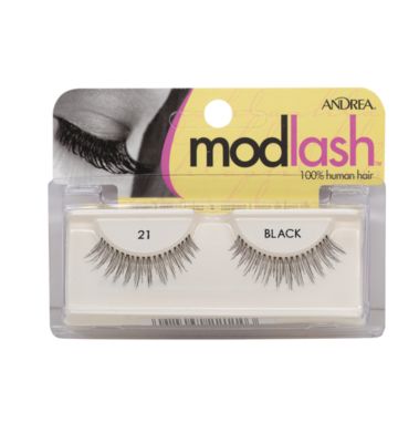 A product thumbnail of Andrea Modlashes