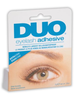 A product thumbnail of Ardell DUO Eyelash Adhesive