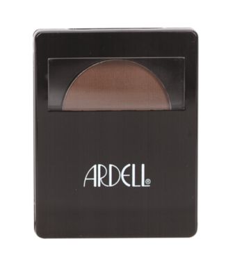 A product thumbnail of Ardell Brow Powder