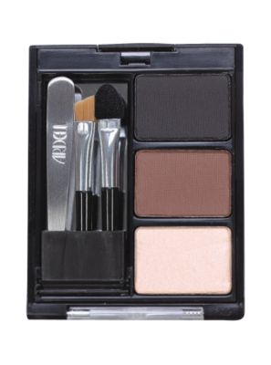 A product thumbnail of Ardell Defining Brow Pallet