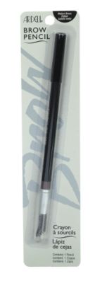 A product thumbnail of Ardell Brow Pencil