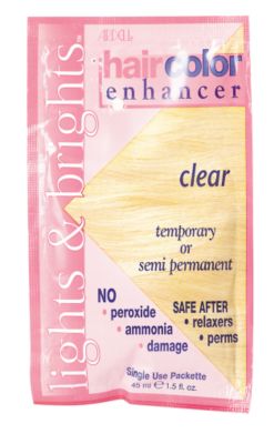 A product thumbnail of Ardell Lights & Brights Haircolor Enhancer