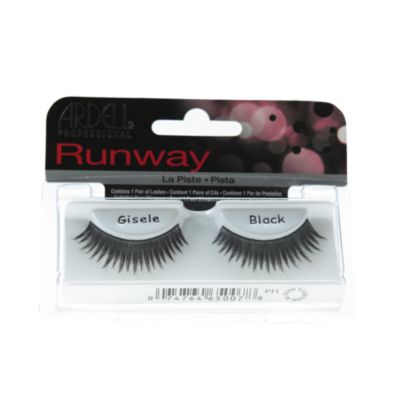 A product thumbnail of Ardell Runway Eye Lashes