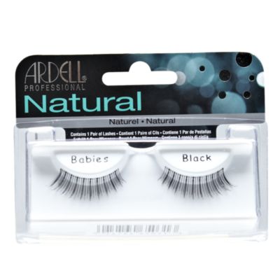 A product thumbnail of Ardell Invisiband Eye Lashes