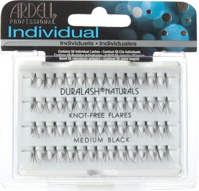 A product thumbnail of Ardell Duralash Naturals Eye Lashes