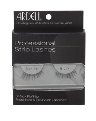 A product thumbnail of Ardell Professional Pack Lashes