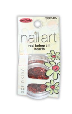 A product thumbnail of Nail Art Sprinkles