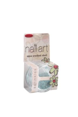 A product thumbnail of Art Club Crushed Shell