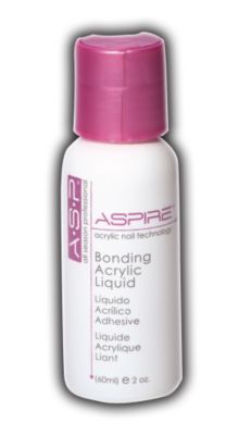 A product thumbnail of ASP Aspire Bonding Acrylic Liquid