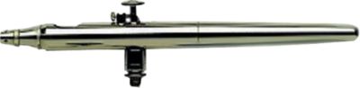 A product thumbnail of Medium Airbrush